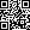 https://sedayebourse.ir/x6vM8