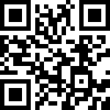 https://sedayebourse.ir/x5zM4