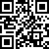 https://sedayebourse.ir/x6JkN