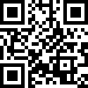 https://sedayebourse.ir/x6tnb