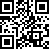https://sedayebourse.ir/x6zgC