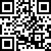 https://sedayebourse.ir/x6JNr