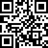 https://sedayebourse.ir/x6GzR
