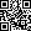 https://sedayebourse.ir/x6wXx
