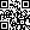 https://sedayebourse.ir/x5NGK
