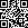 https://sedayebourse.ir/x6G3D