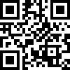https://sedayebourse.ir/x6CYQ