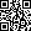 https://sedayebourse.ir/x5FPn