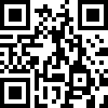 https://sedayebourse.ir/x6Hmh