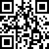 https://sedayebourse.ir/x6Bw4