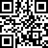 https://sedayebourse.ir/x6FVT