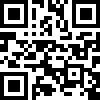 https://sedayebourse.ir/x5MYR