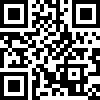 https://sedayebourse.ir/x6zBy