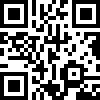 https://sedayebourse.ir/x6xdK