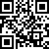 https://sedayebourse.ir/x6K6d