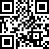 https://sedayebourse.ir/x6zYf