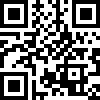https://sedayebourse.ir/x6vPF