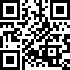 https://sedayebourse.ir/x6CP8