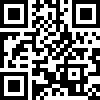 https://sedayebourse.ir/x6xBC