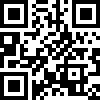 https://sedayebourse.ir/x6Bw2