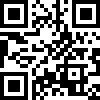 https://sedayebourse.ir/x5Ztk