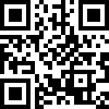 https://sedayebourse.ir/x6BDz