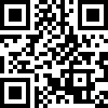 https://sedayebourse.ir/x6zy7