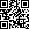 https://sedayebourse.ir/x6Gcq