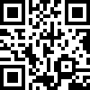 https://sedayebourse.ir/x68bG