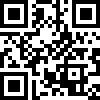 https://sedayebourse.ir/x5YS5