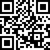 https://sedayebourse.ir/x6xZs
