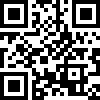 https://sedayebourse.ir/x6ysh