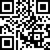 https://sedayebourse.ir/x6zrB