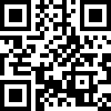 https://sedayebourse.ir/x6FFF