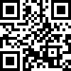 https://sedayebourse.ir/x6yR5