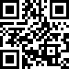 https://sedayebourse.ir/x6Jyt