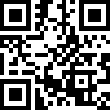 https://sedayebourse.ir/x5SWT