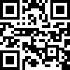 https://sedayebourse.ir/x5KrD