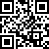 https://sedayebourse.ir/x6Ckj