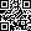 https://sedayebourse.ir/x6Ln8