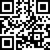 https://sedayebourse.ir/x5PFC
