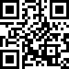 https://sedayebourse.ir/x6D38