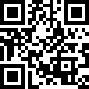 https://sedayebourse.ir/x5Zgp