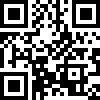 https://sedayebourse.ir/x5Pxg