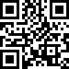 https://sedayebourse.ir/x6z9p