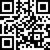 https://sedayebourse.ir/x6CdD