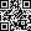 https://sedayebourse.ir/x6BZW