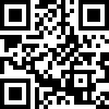 https://sedayebourse.ir/x5v3N
