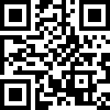 https://sedayebourse.ir/x6rGC