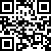 https://sedayebourse.ir/x6bcJ